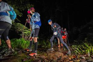 BIB: 
                            <button type="button" onclick="openModal(19246895)" class="btn btn-primary btn-sm float-right btn-popup" data-toggle="modal" data-target=".modal-high-quality">
                        <i class="fas fa-shopping-cart"></i> Add to Cart
                    </button>
                                            <button type="button" onclick="isThisMe(19246895, true)" class="btn btn-success btn-sm float-right btn-popup btn-isme hidden" data-toggle="tooltip" data-placement="bottom" title="นี่คือรูปของคุณใช่ไหม คลิกที่นี่เพื่อเอาเข้าอัลบั้ม">
                        <i class="fas fa-plus"></i> Add to album
                    </button>
                    <button type="button" onclick="isThisMe(19246895, false)" class="btn btn-warning btn-sm float-right btn-popup btn-isnotme hidden">
                        <i class="fas fa-ban"></i> Remove from album
                    </button>